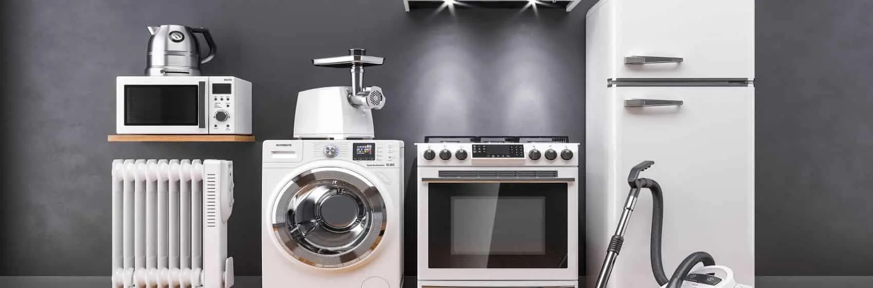 Akkuş Hotpoint Kombi Servisi